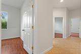 1332 Chenille Cir - Photo 18