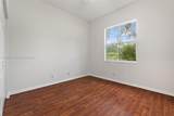 1332 Chenille Cir - Photo 19