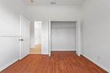1332 Chenille Cir - Photo 20