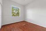 1332 Chenille Cir - Photo 21