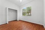 1332 Chenille Cir - Photo 23