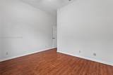 1332 Chenille Cir - Photo 24