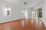 1332 Chenille Cir - Photo 25