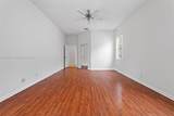 1332 Chenille Cir - Photo 26