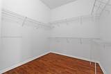 1332 Chenille Cir - Photo 27