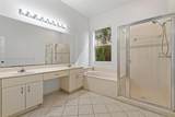 1332 Chenille Cir - Photo 28
