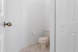 1332 Chenille Cir - Photo 29