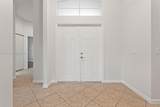 1332 Chenille Cir - Photo 3