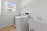 1332 Chenille Cir - Photo 30