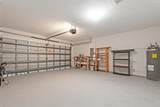1332 Chenille Cir - Photo 31
