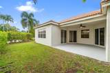 1332 Chenille Cir - Photo 32