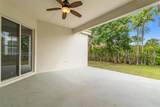 1332 Chenille Cir - Photo 33
