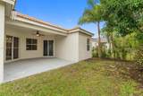 1332 Chenille Cir - Photo 34
