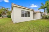 1332 Chenille Cir - Photo 35