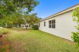 1332 Chenille Cir - Photo 36