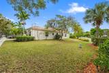 1332 Chenille Cir - Photo 37