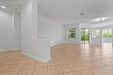 1332 Chenille Cir - Photo 4