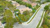 1332 Chenille Cir - Photo 40
