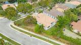 1332 Chenille Cir - Photo 41