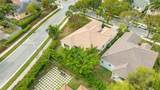 1332 Chenille Cir - Photo 42
