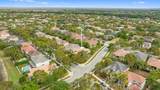 1332 Chenille Cir - Photo 43