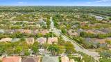 1332 Chenille Cir - Photo 44