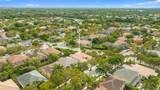 1332 Chenille Cir - Photo 45