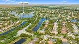 1332 Chenille Cir - Photo 46