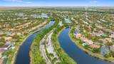 1332 Chenille Cir - Photo 47
