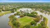 1332 Chenille Cir - Photo 48