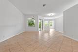 1332 Chenille Cir - Photo 5