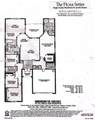 1332 Chenille Cir - Photo 51