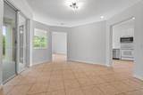 1332 Chenille Cir - Photo 6