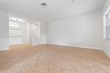 1332 Chenille Cir - Photo 7