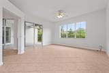 1332 Chenille Cir - Photo 8