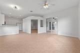 1332 Chenille Cir - Photo 9