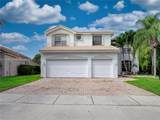 13484 13th St - Photo 1