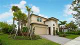 8725 Parkland Bay Dr - Photo 1