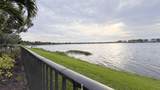 8725 Parkland Bay Dr - Photo 10
