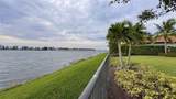 8725 Parkland Bay Dr - Photo 11
