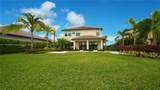 8725 Parkland Bay Dr - Photo 12