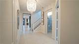 8725 Parkland Bay Dr - Photo 13