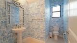 8725 Parkland Bay Dr - Photo 14