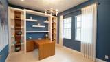 8725 Parkland Bay Dr - Photo 15