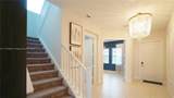 8725 Parkland Bay Dr - Photo 16