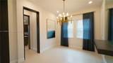 8725 Parkland Bay Dr - Photo 17