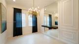 8725 Parkland Bay Dr - Photo 18