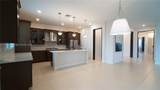 8725 Parkland Bay Dr - Photo 19