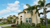 8725 Parkland Bay Dr - Photo 2