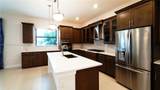 8725 Parkland Bay Dr - Photo 21